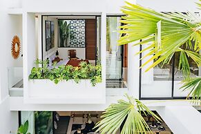 Casa Ipanema