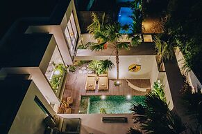 Casa Ipanema