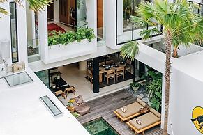 Casa Ipanema
