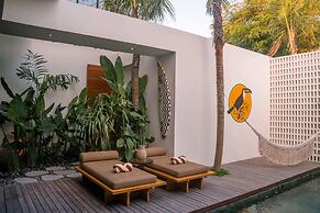 Casa Ipanema