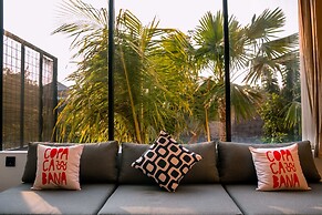 Casa Ipanema