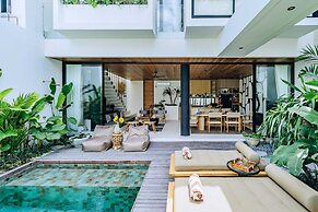 Casa Ipanema