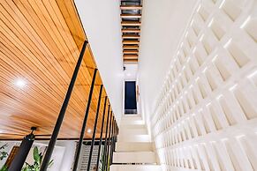 Casa Ipanema