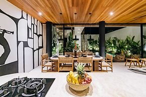 Casa Ipanema