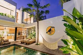 Casa Ipanema
