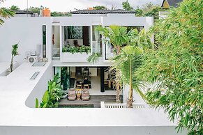 Casa Ipanema