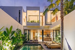 Casa Ipanema