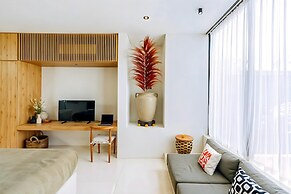 Casa Ipanema