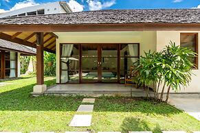 Villa Alroda Antik