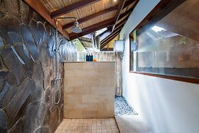 Villa Alroda Antik