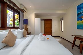 Villa Alroda Antik