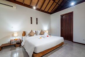 Villa Alroda Antik