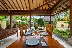 Villa Alroda Antik