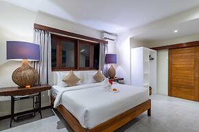 Villa Alroda Antik