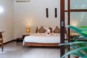Villa Alroda Antik