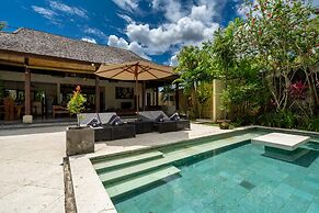 Villa Alroda Antik