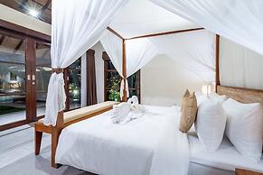Villa Alroda Antik