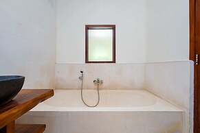 Villa Alroda Antik