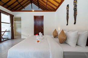 Villa Alroda Antik