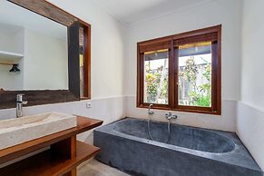 Villa Alroda Antik