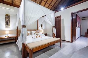 Villa Alroda Antik