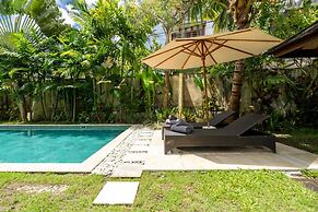 Villa Alroda Antik