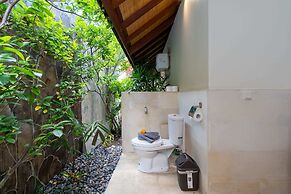 Villa Alroda Antik