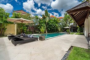 Villa Alroda Antik
