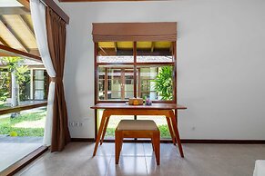 Villa Alroda Antik