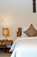 Villa Alroda Antik