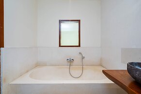 Villa Alroda Antik