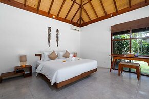 Villa Alroda Antik
