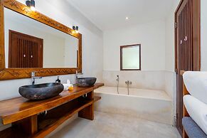 Villa Alroda Antik