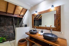 Villa Alroda Antik