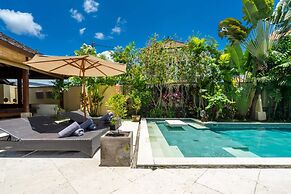 Villa Alroda Antik
