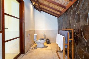 Villa Alroda Antik