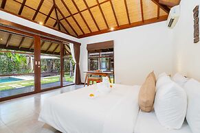 Villa Alroda Antik