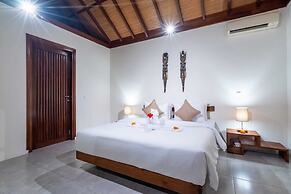 Villa Alroda Antik
