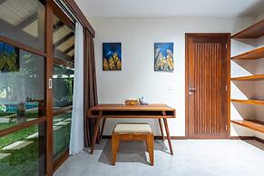 Villa Alroda Antik