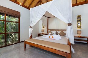 Villa Alroda Antik