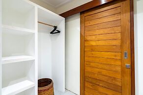 Villa Alroda Antik