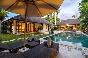 Villa Alroda Antik