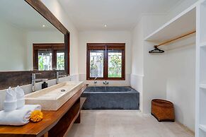 Villa Alroda Antik