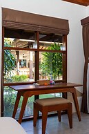 Villa Alroda Antik
