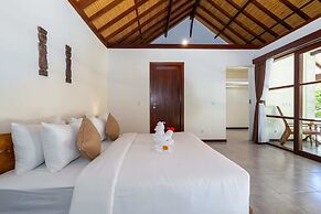 Villa Alroda Antik