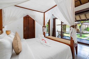 Villa Alroda Antik
