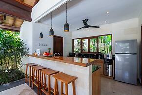 Villa Alroda Antik