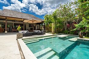 Villa Alroda Antik