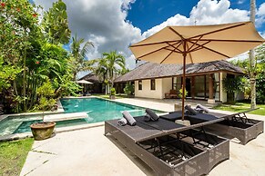 Villa Alroda Antik