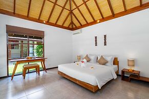 Villa Alroda Antik